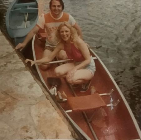 Vicki Lynn Brown - Photo 8