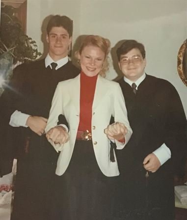 Vicki Lynn Brown - Photo 10