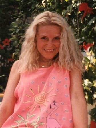 Vicki Lynn Brown - Photo 12