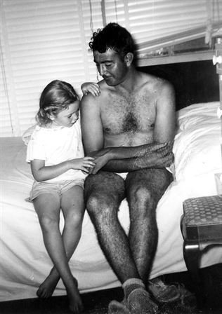 Vicki Lynn Brown - Photo 13