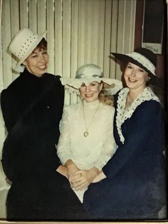 Vicki Lynn Brown - Photo 11