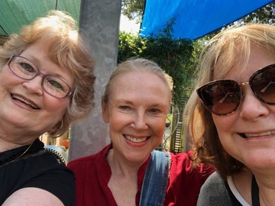 Vicki Lynn Brown - Photo 14