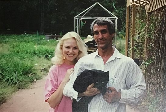 Vicki Lynn Brown - Photo 17