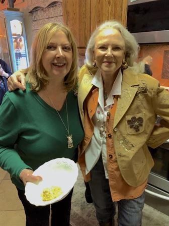 Vicki Lynn Brown - Photo 18