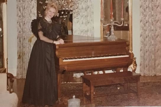 Vicki Lynn Brown - Photo 21