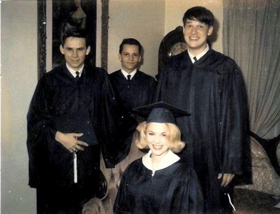 Vicki Lynn Brown - Photo 20