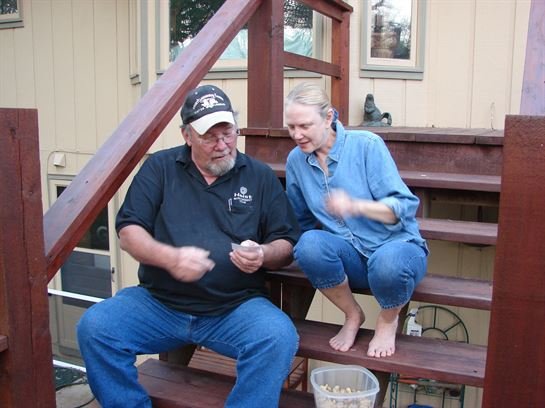 Vicki Lynn Brown - Photo 19