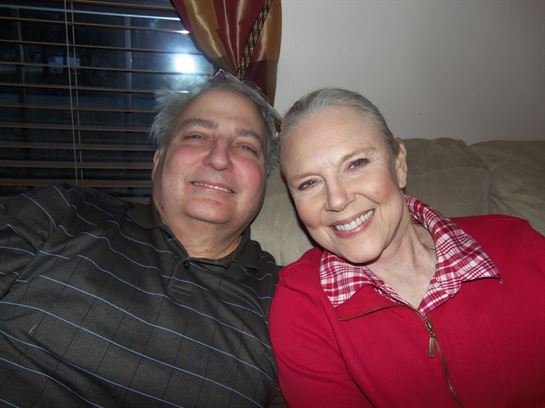 Vicki Lynn Brown - Photo 23