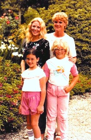 Vicki Lynn Brown - Photo 28