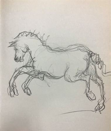 Vicki Lynn Brown - Photo 33