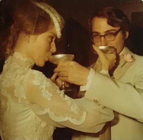 Vicki Lynn Brown - Photo 38