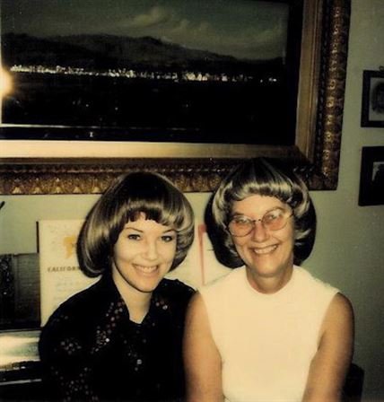 Vicki Lynn Brown - Photo 40