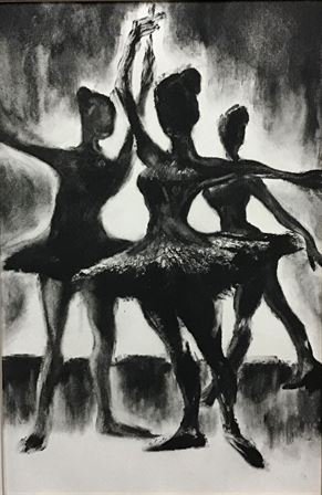 Vicki Lynn Brown - Photo 39