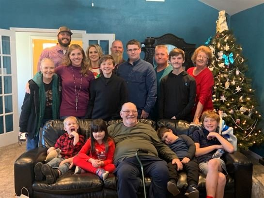 Vicki Lynn Brown - Photo 44