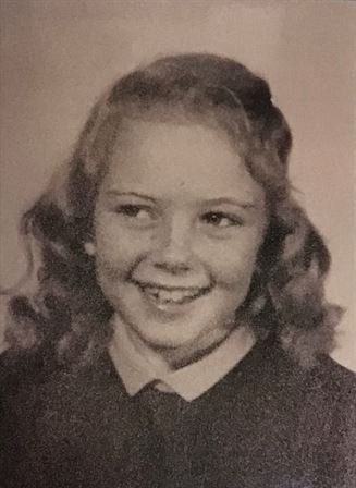 Vicki Lynn Brown - Photo 43