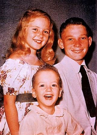 Vicki Lynn Brown - Photo 45