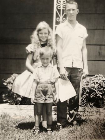 Vicki Lynn Brown - Photo 46