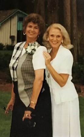 Vicki Lynn Brown - Photo 50