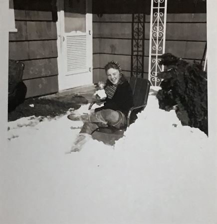 Vicki Lynn Brown - Photo 51