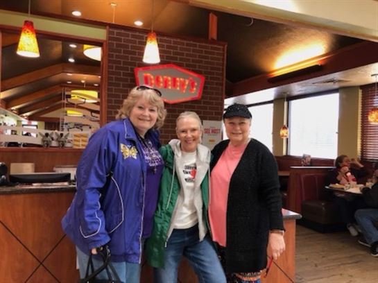 Vicki Lynn Brown - Photo 49