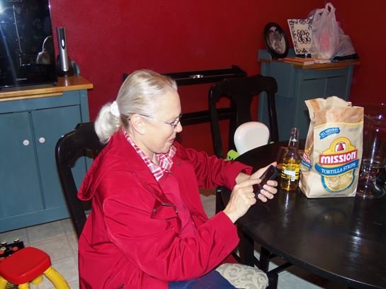 Vicki Lynn Brown - Photo 52