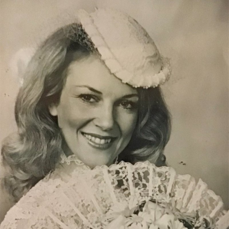 Vicki Lynn Brown - Photo 53