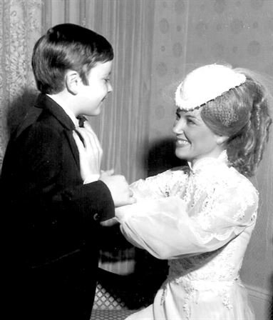 Vicki Lynn Brown - Photo 61