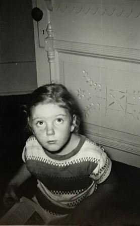 Vicki Lynn Brown - Photo 62