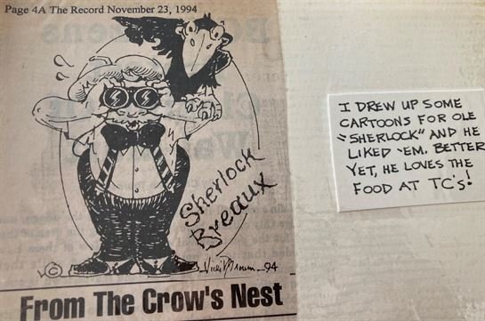 Vicki Lynn Brown - Photo 65