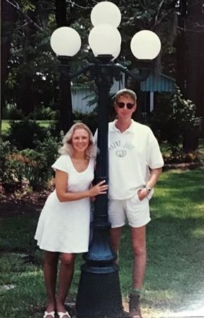 Vicki Lynn Brown - Photo 67