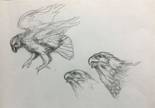 Vicki Lynn Brown - Photo 68