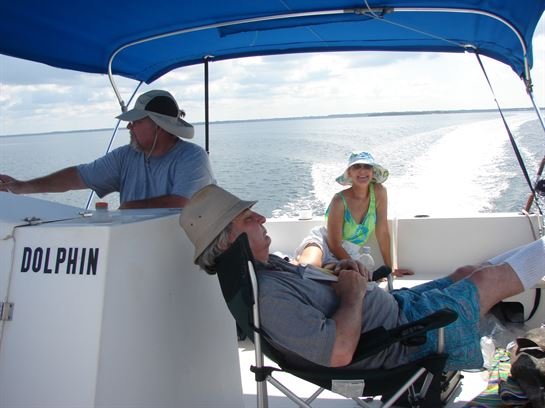 Vicki Lynn Brown - Photo 70