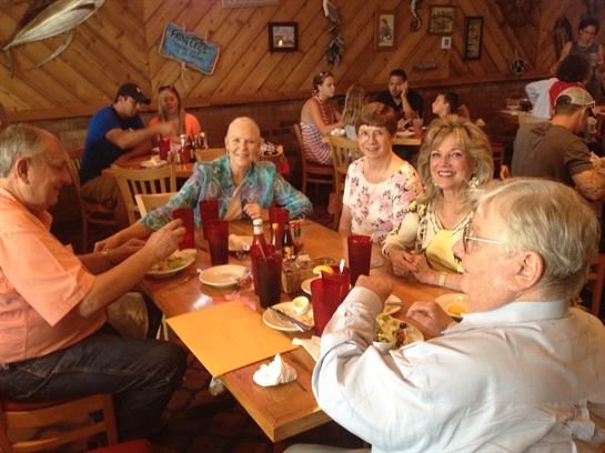 Vicki Lynn Brown - Photo 73