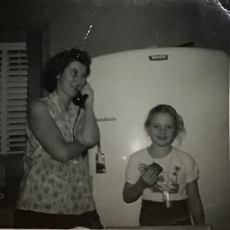 Vicki Lynn Brown - Photo 74