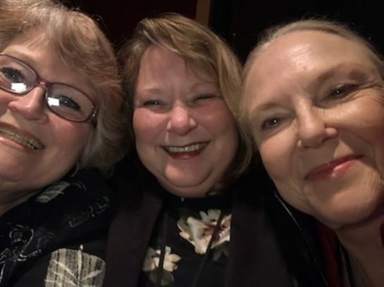 Vicki Lynn Brown - Photo 77