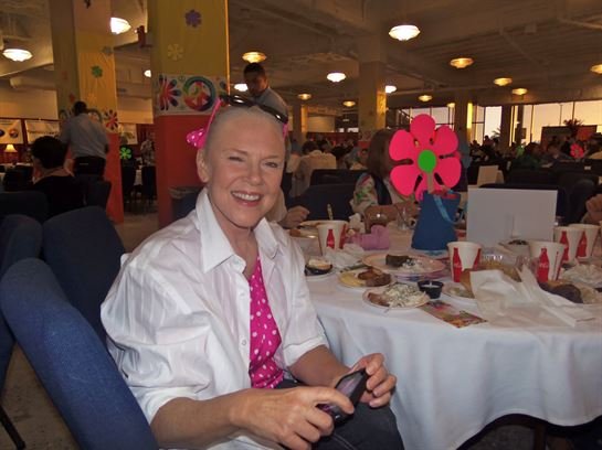 Vicki Lynn Brown - Photo 82