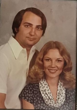 Vicki Lynn Brown - Photo 88