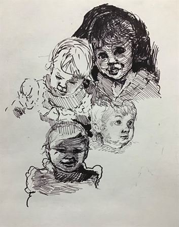 Vicki Lynn Brown - Photo 87