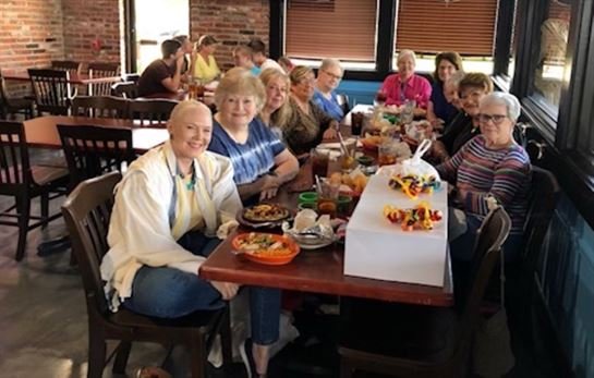 Vicki Lynn Brown - Photo 92