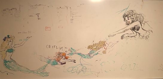 Vicki Lynn Brown - Photo 96