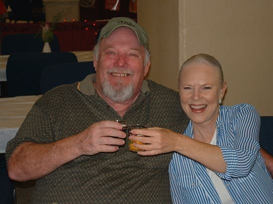 Vicki Lynn Brown - Photo 98