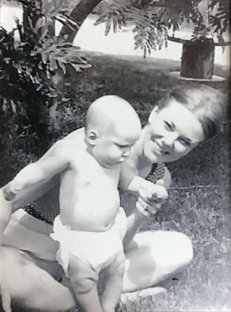 Vicki Lynn Brown - Photo 103