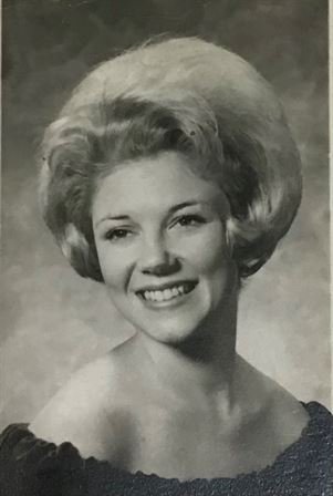 Vicki Lynn Brown - Photo 106