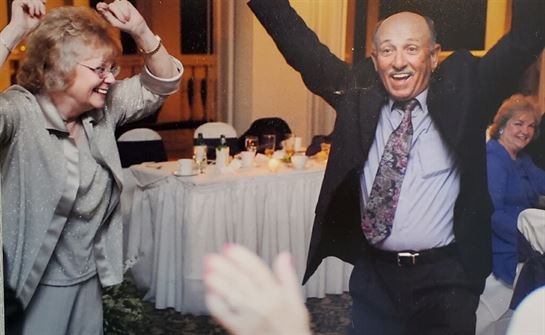 Gloria Dianne Breaux Del Barto - Photo 7