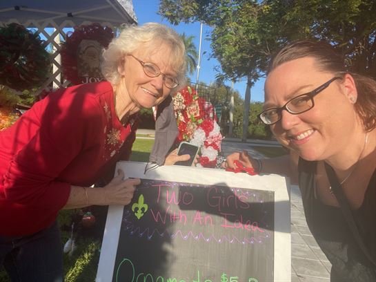 Gloria Dianne Breaux Del Barto - Photo 10