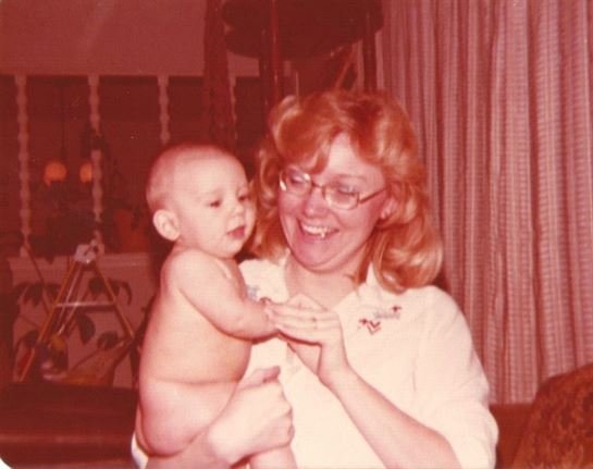 Gloria Dianne Breaux Del Barto - Photo 16