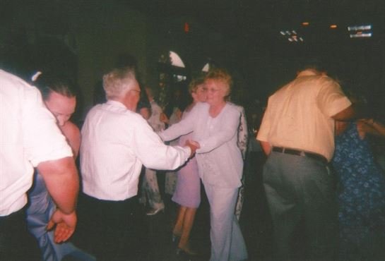 Gloria Dianne Breaux Del Barto - Photo 17