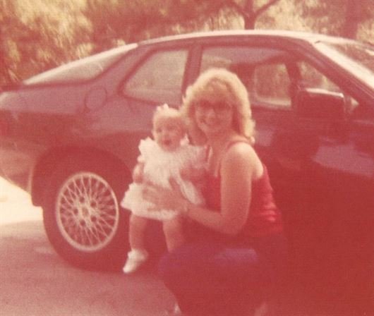 Gloria Dianne Breaux Del Barto - Photo 19