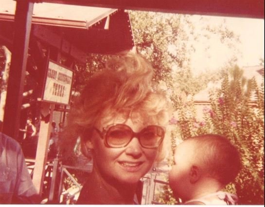 Gloria Dianne Breaux Del Barto - Photo 25