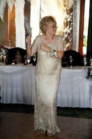 Gloria Dianne Breaux Del Barto - Photo 27